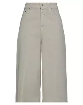 Джинсы Department 5, бежевый