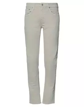 Джинсы Department 5, бежевый