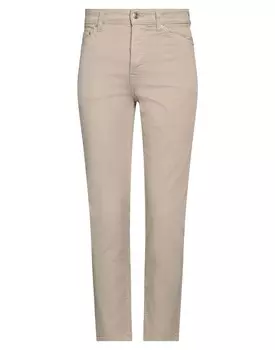 Джинсы Department 5, бежевый