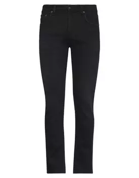 Джинсы Department 5, черный