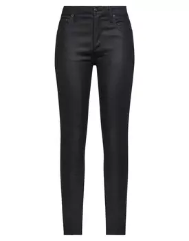 Джинсы Department 5, черный