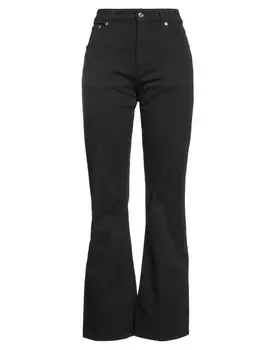 Джинсы Department 5, черный