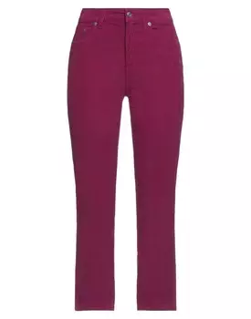 Джинсы Department 5, фуксия