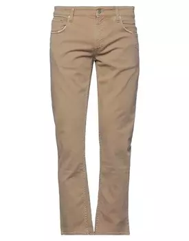 Джинсы Department 5, песочный