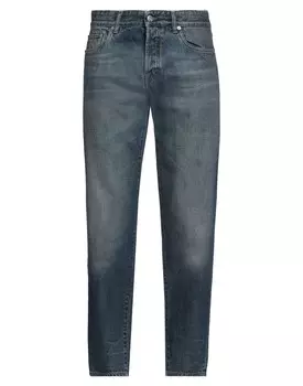 Джинсы Department 5, синий