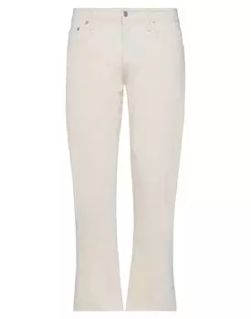 Джинсы Department 5, слоновая кость