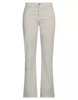 Джинсы Department 5, светло-серый