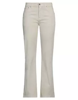 Джинсы Department 5, светло-серый