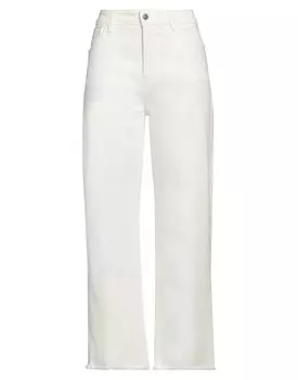 Джинсы Designers, Remix, белый