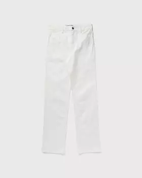 Джинсы Designers, Remix Bennett Straight Jeans, кремовый