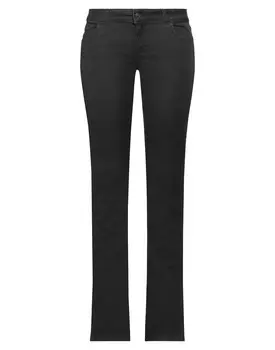 Джинсы Designers, Remix, черный