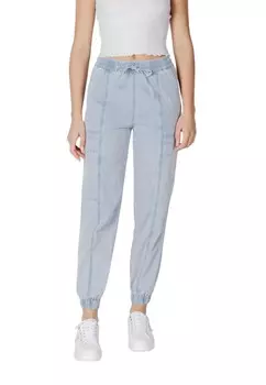 Джинсы Desigual