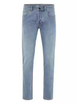 Джинсы Detto Fatto, синий