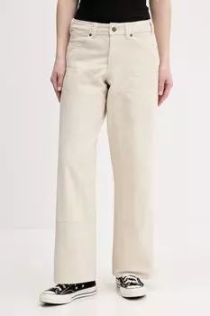 Джинсы Dickies, бежевый