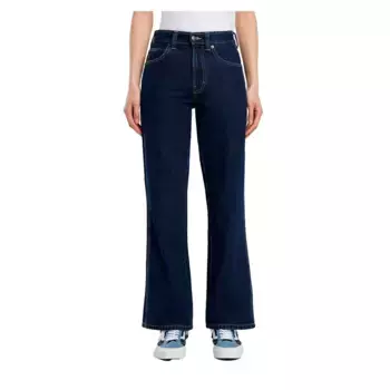 Джинсы Dickies Bridger, синий