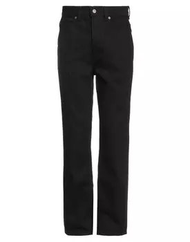 Джинсы Dickies, черный