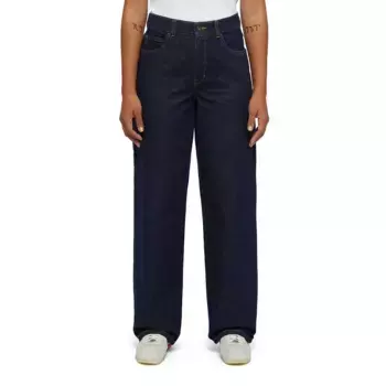 Джинсы Dickies Herndon, синий