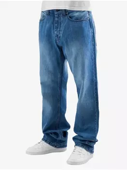 Джинсы Dickies, синий