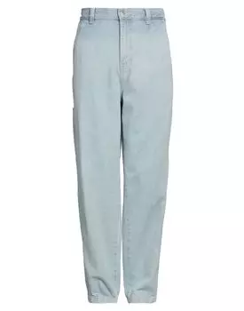 Джинсы Dickies, синий