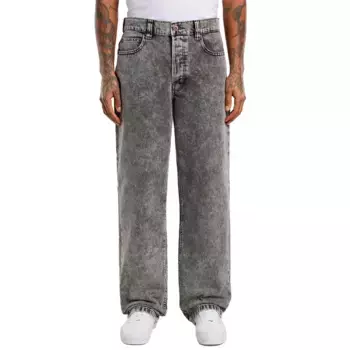 Джинсы Dickies Thomasville, серый