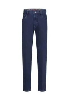 Джинсы Диего MEYER, синий