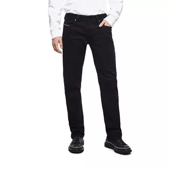 Джинсы Diesel 00C06P-0688H 1985 Larkee, черный