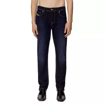 Джинсы Diesel 00SU1X 1986 Larkee Beex, синий