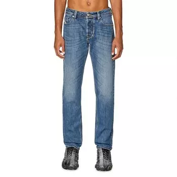 Джинсы Diesel 09F88 1986 Larkee Beex, синий
