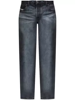 Джинсы Diesel 1993 D-Vyl, синий