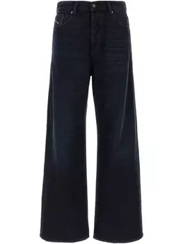 Джинсы Diesel 1996 D-Sire, синий