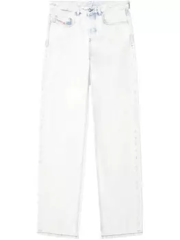 Джинсы Diesel 2001 D-Marco, синий