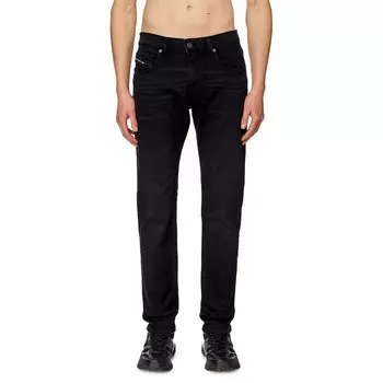 Джинсы Diesel 2019 Strukt, черный