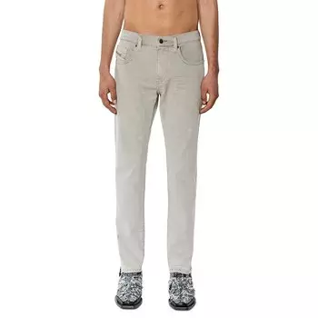 Джинсы Diesel 2019 Strukt, серый