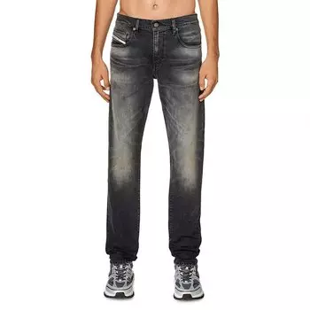Джинсы Diesel 2019 Strukt, серый