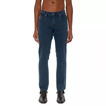 Джинсы Diesel 2019 Strukt, синий