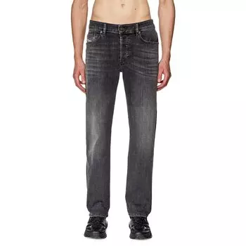 Джинсы Diesel A00390 Mihtry, серый