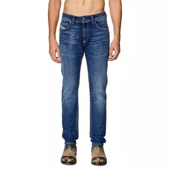 Джинсы Diesel A03594-09H63 1979 Sleenker, синий