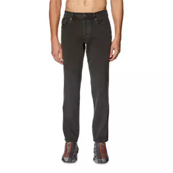 Джинсы Diesel A10229-0QWTY 2023 D Finitive, серый