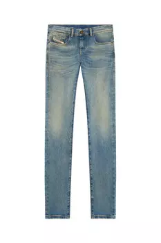 Джинсы Diesel, blue