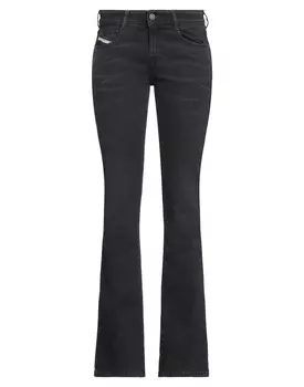 Джинсы Diesel, черный