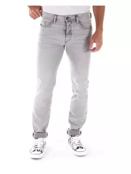 Джинсы Diesel, деним