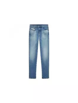 Джинсы Diesel Jeans, цвет uni