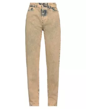 Джинсы Diesel, песочный