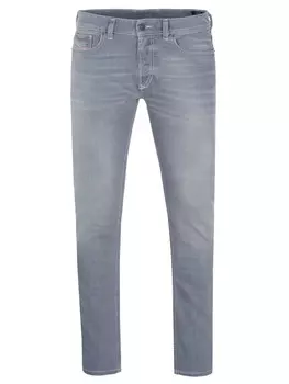 Джинсы Diesel, серый