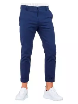 Джинсы Diesel, синий