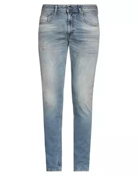 Джинсы Diesel, синий