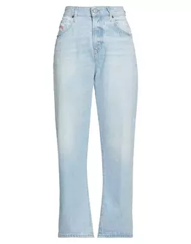 Джинсы Diesel, синий