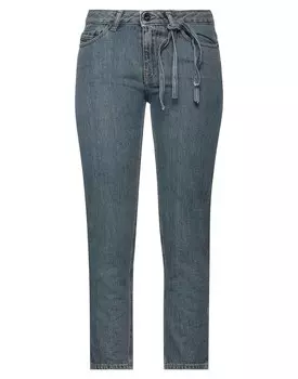 Джинсы Diesel, синий