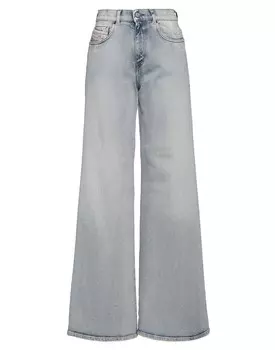 Джинсы Diesel, синий