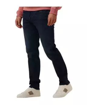 Джинсы Diesel, синий